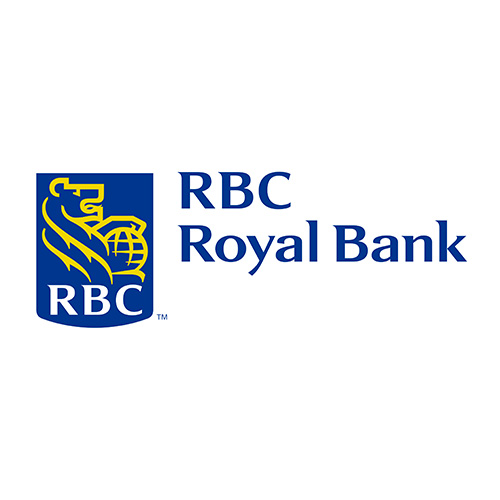 Logo Royal Bank