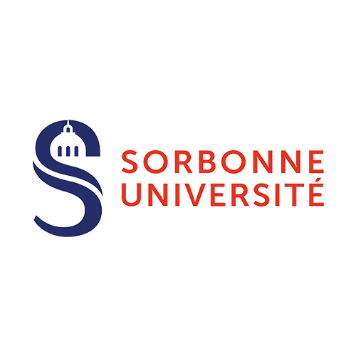 Logo Sorbonne