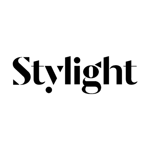 Logo Stylight