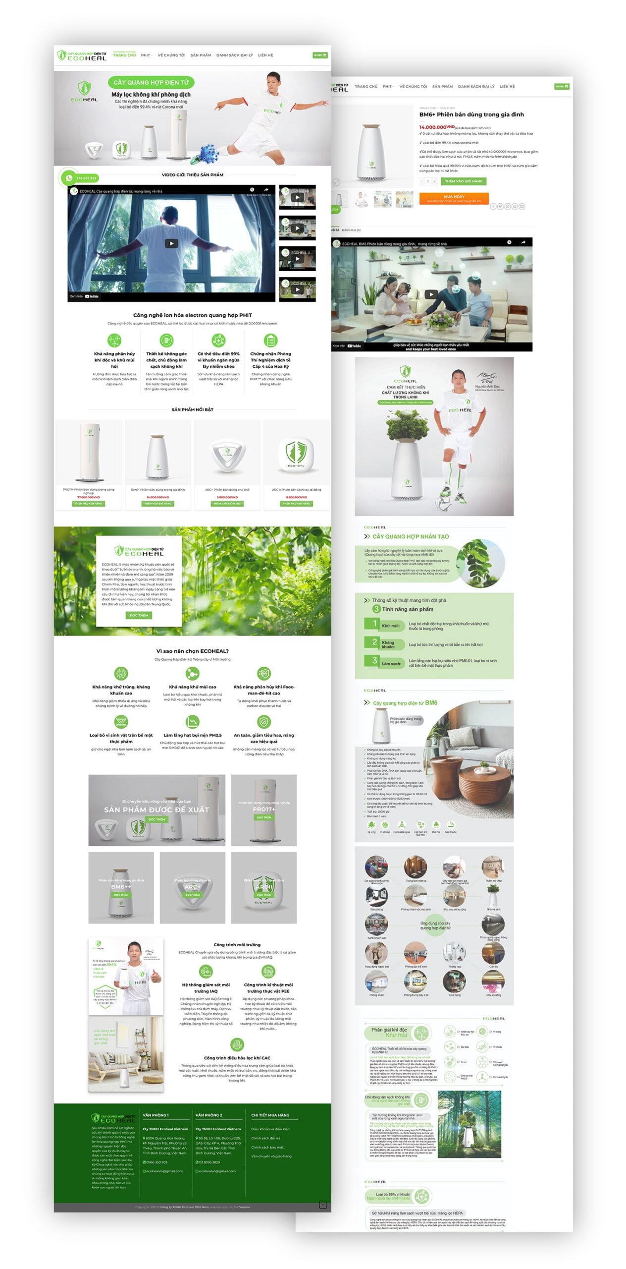 Ecoheal 4 svg+xml;charset=utf