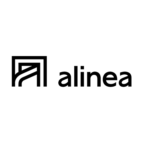 Logo alinea