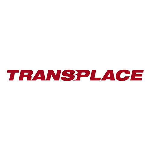 Logo Transplace
