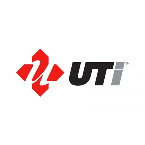 Logo Uti