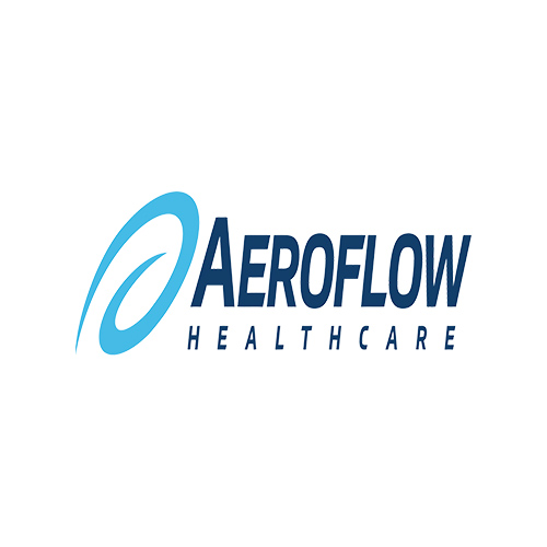 Logo Aeroflow