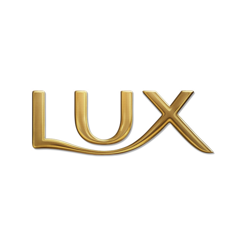 Logo Lux