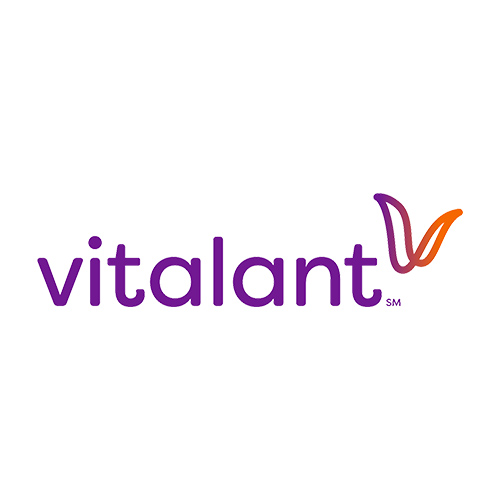 Logo Vitalant
