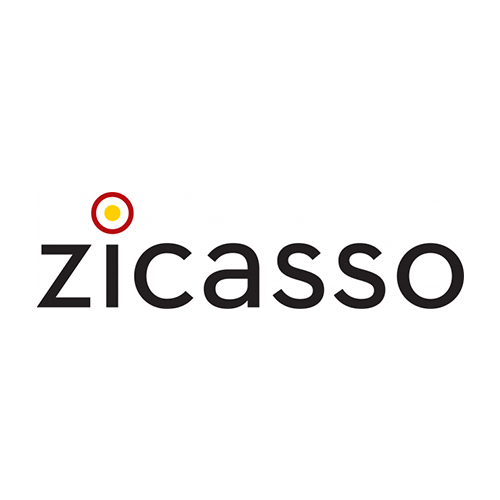 Logo Zicasso