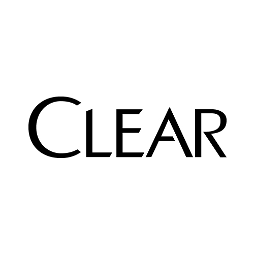 Logo Clear