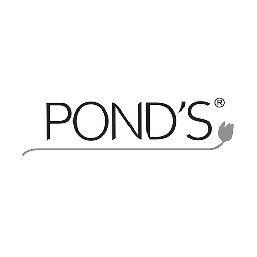 Logo Ponds