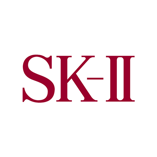 Logo SK-II