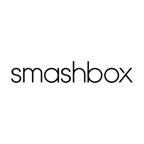 Logo Smashbox
