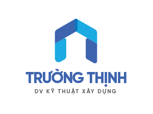 Home 39 svg+xml;charset=utf