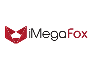 Home 38 svg+xml;charset=utf