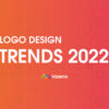 logo design trends 2022 vareno 1