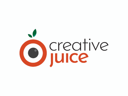 Creative Logo Ideas 02