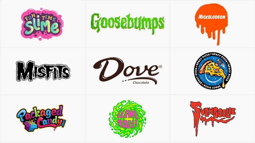 types of logo design 12