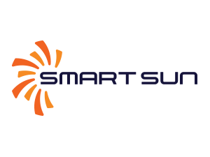 Home 23 svg+xml;charset=utf