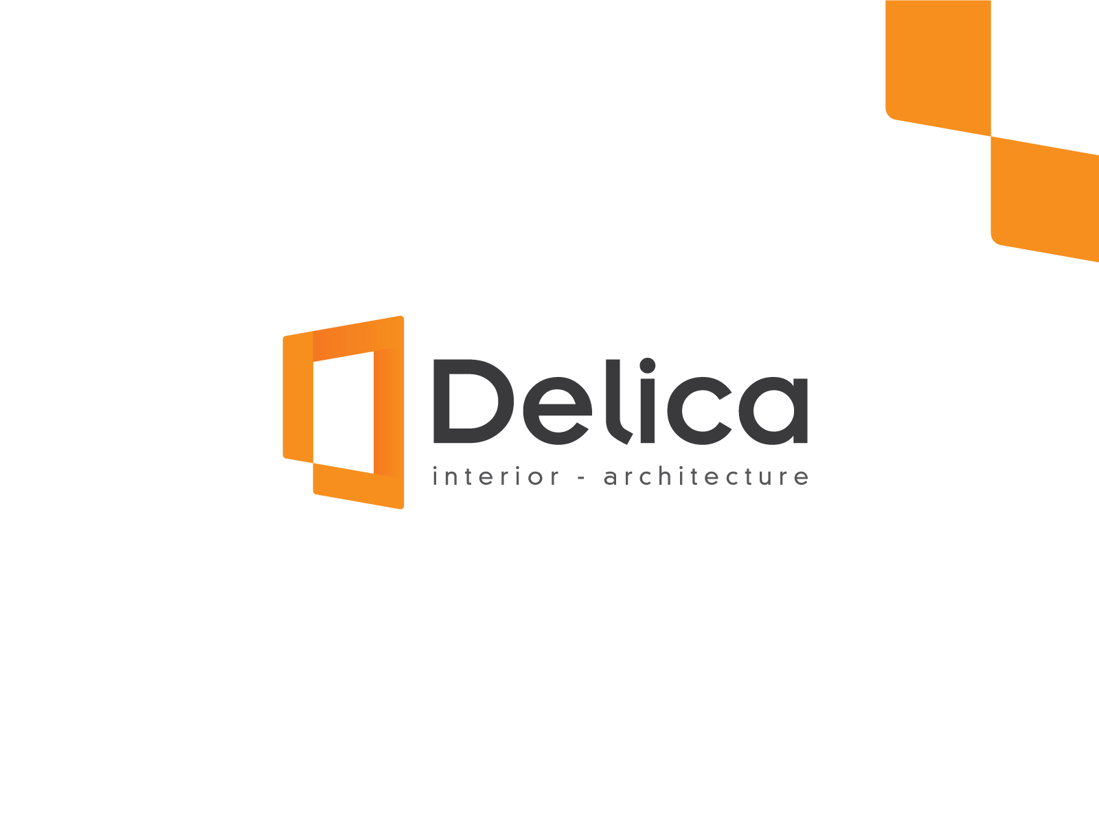 Delica 2 svg+xml;charset=utf