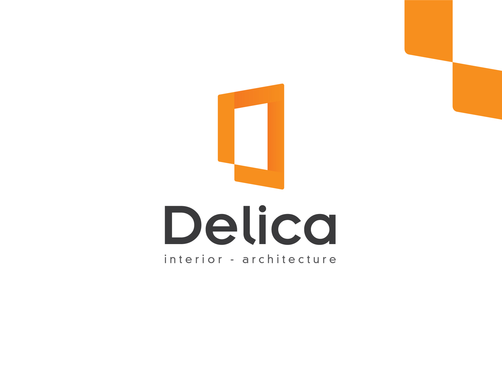 Delica 4 svg+xml;charset=utf