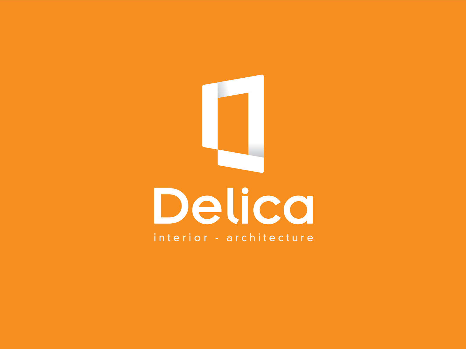 Delica 5 svg+xml;charset=utf