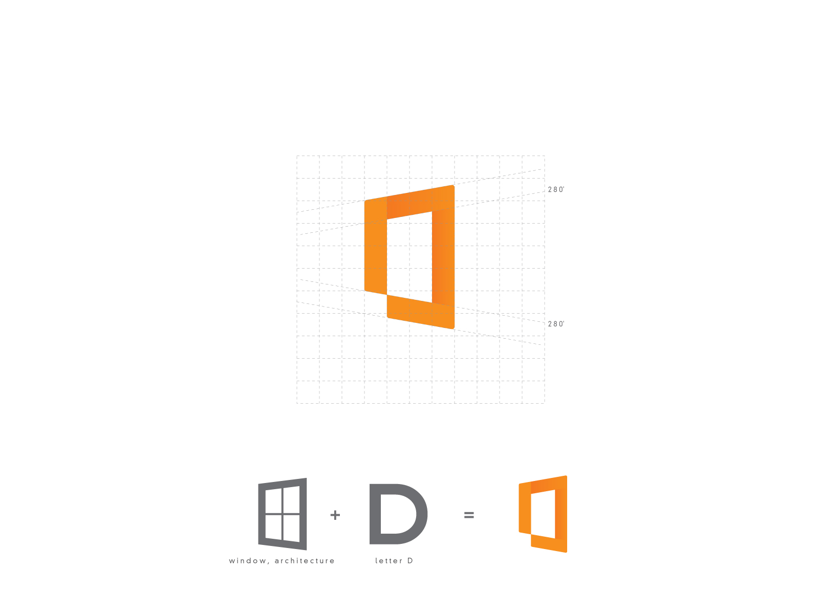 Delica 6 svg+xml;charset=utf