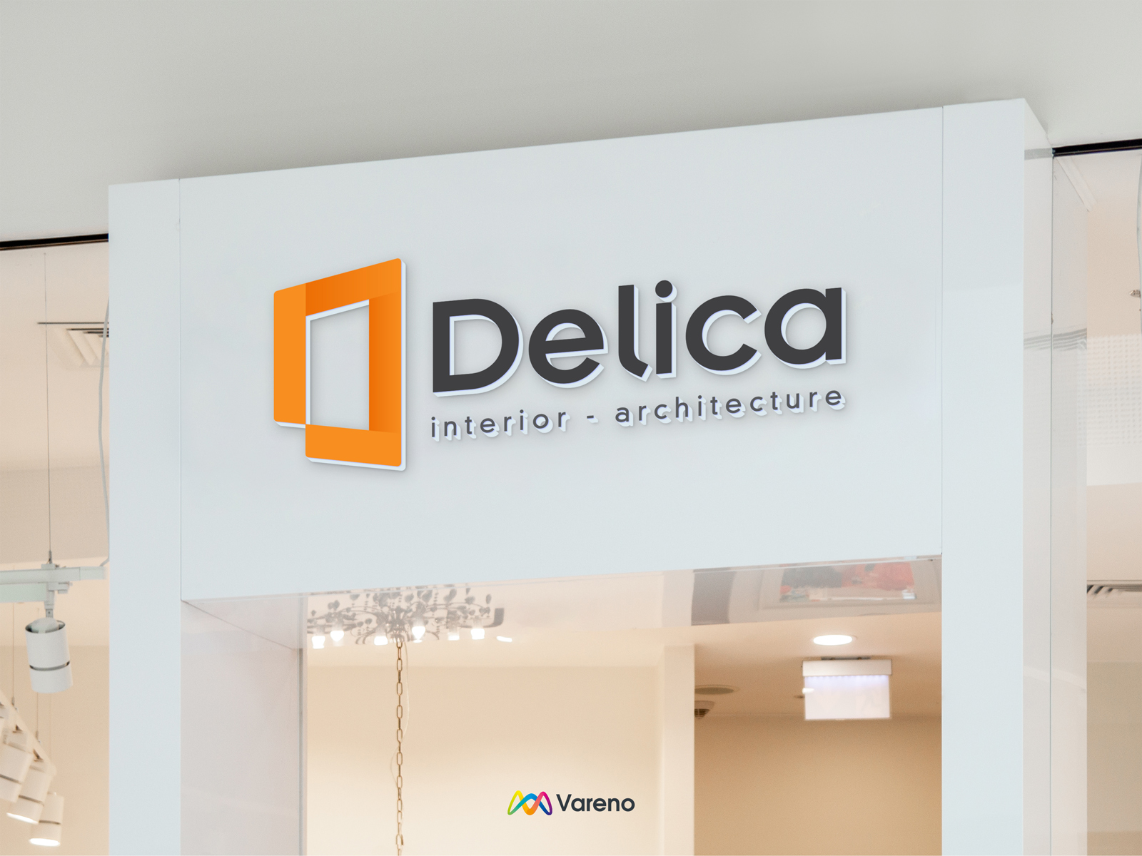 Delica 7 svg+xml;charset=utf