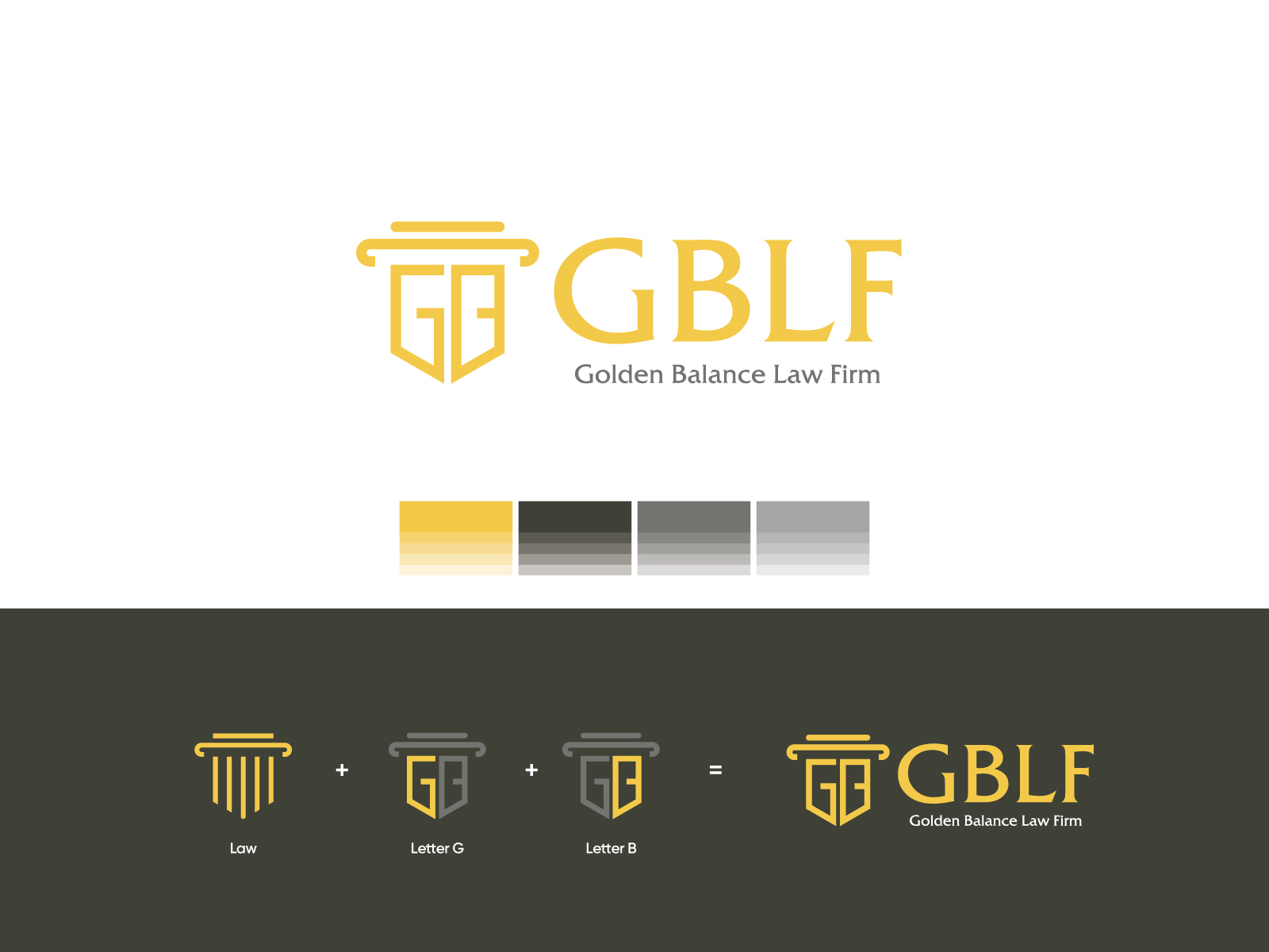 Gblf 1 svg+xml;charset=utf