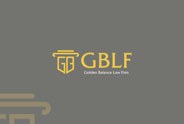 logo GBLF 2