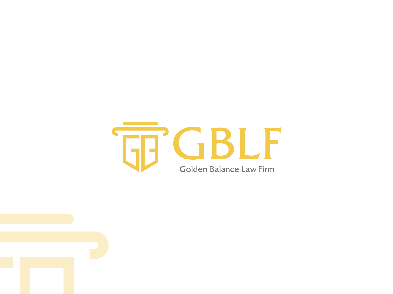 Gblf 3 svg+xml;charset=utf