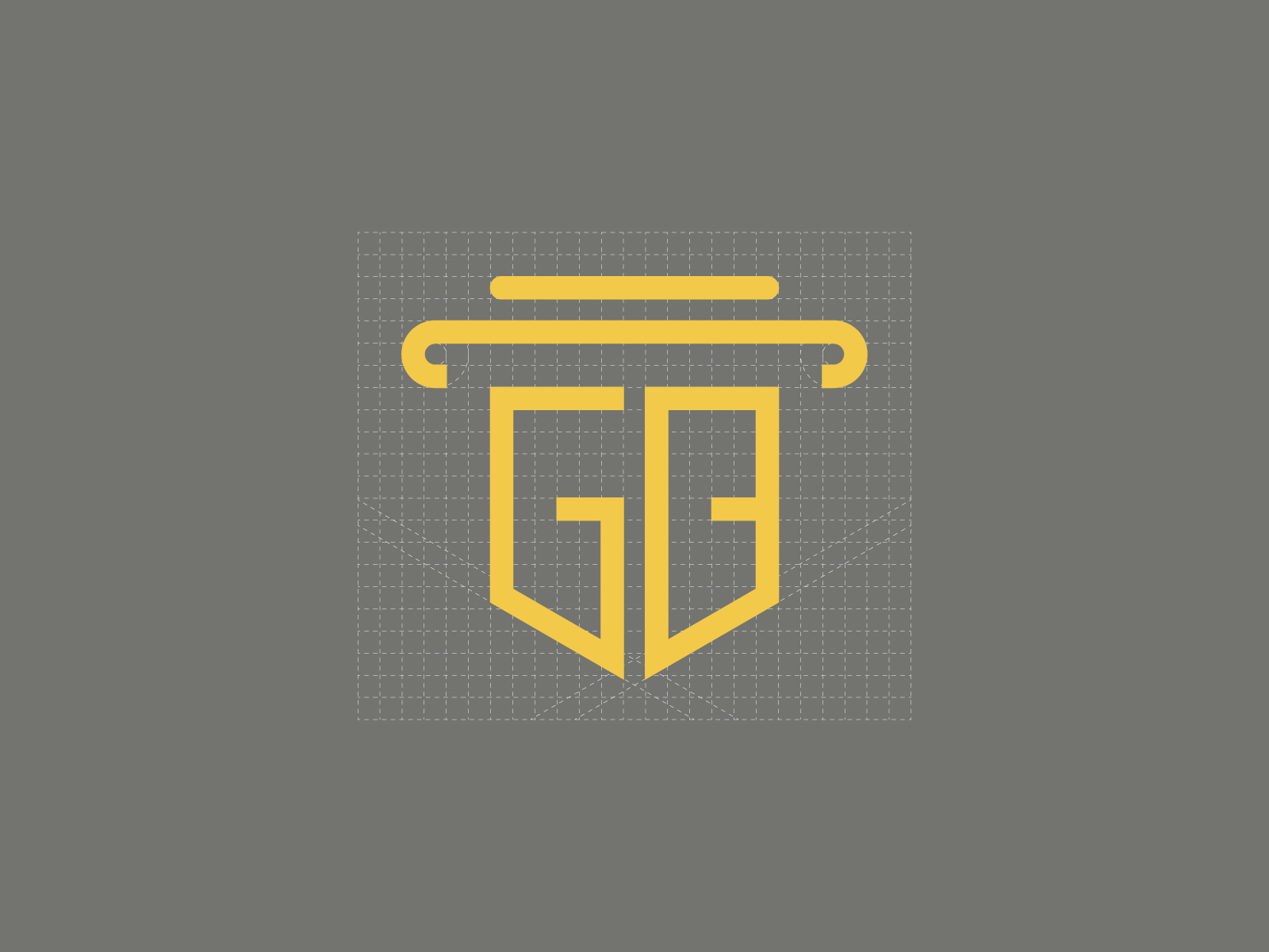 Gblf 4 svg+xml;charset=utf