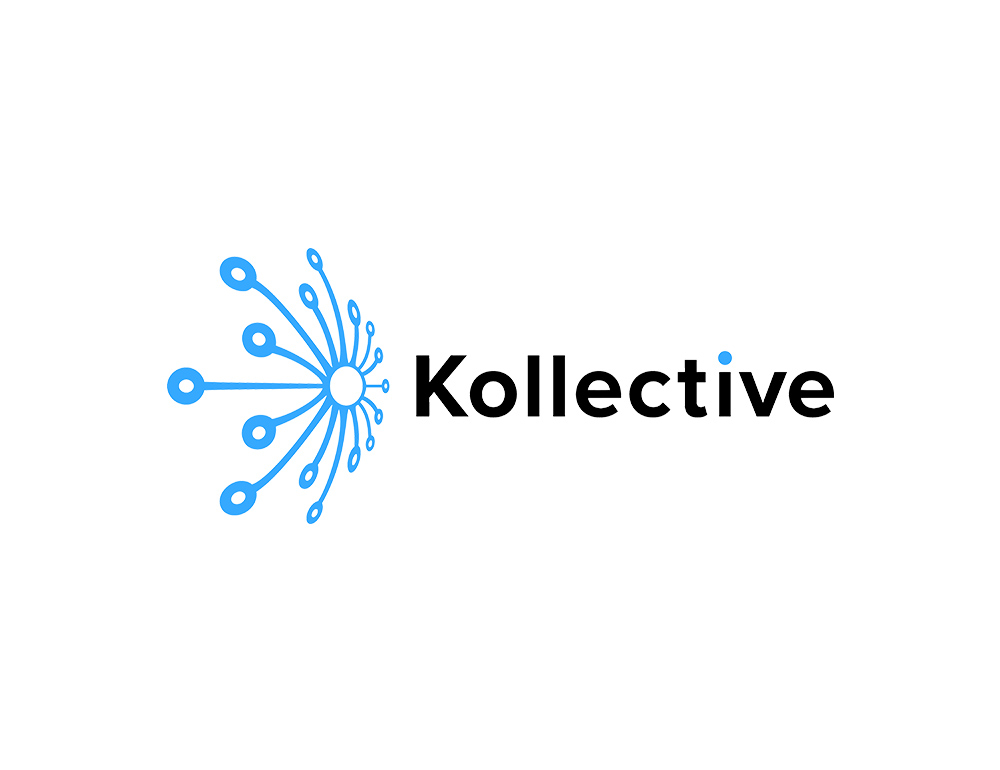 logo Kollective