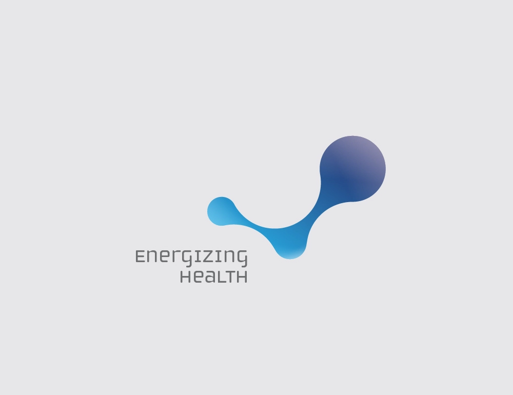 logo health