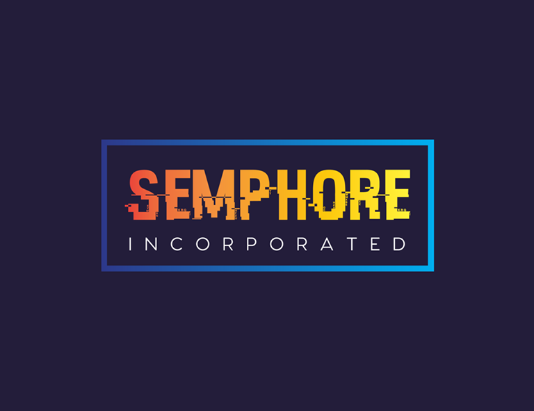 logo semphone