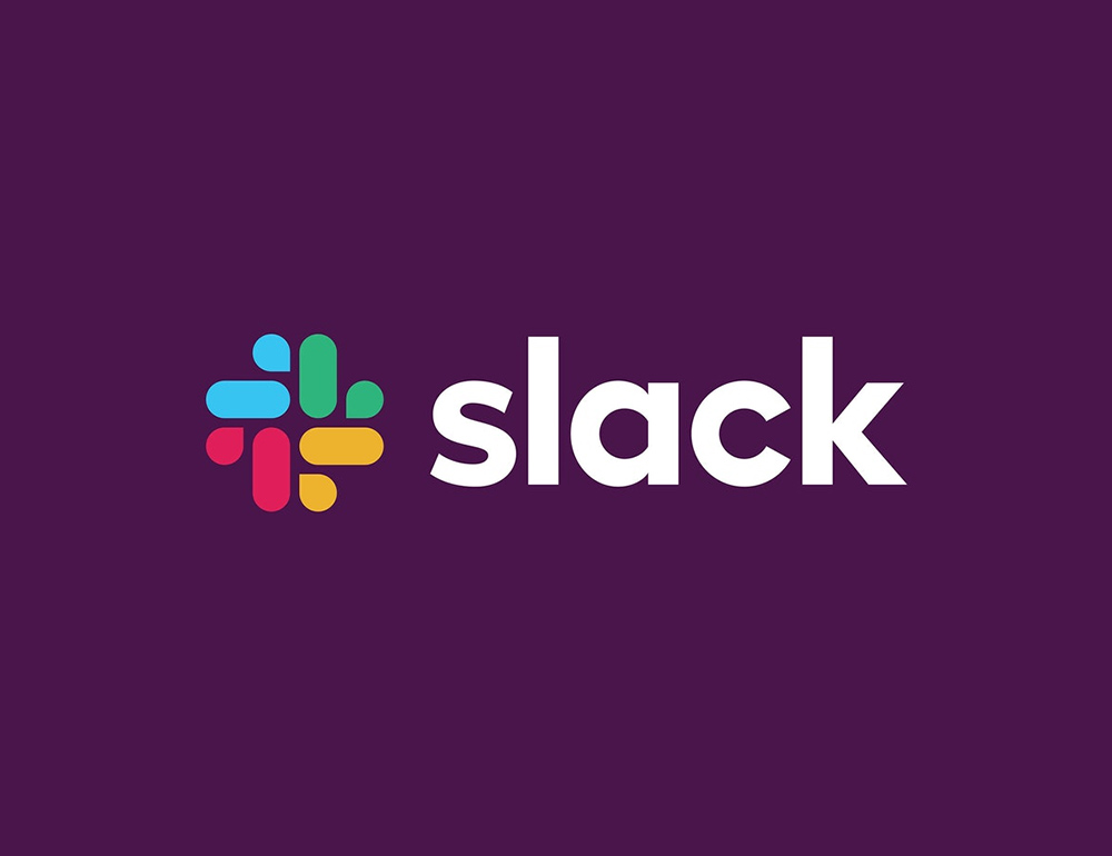 logo slack 2