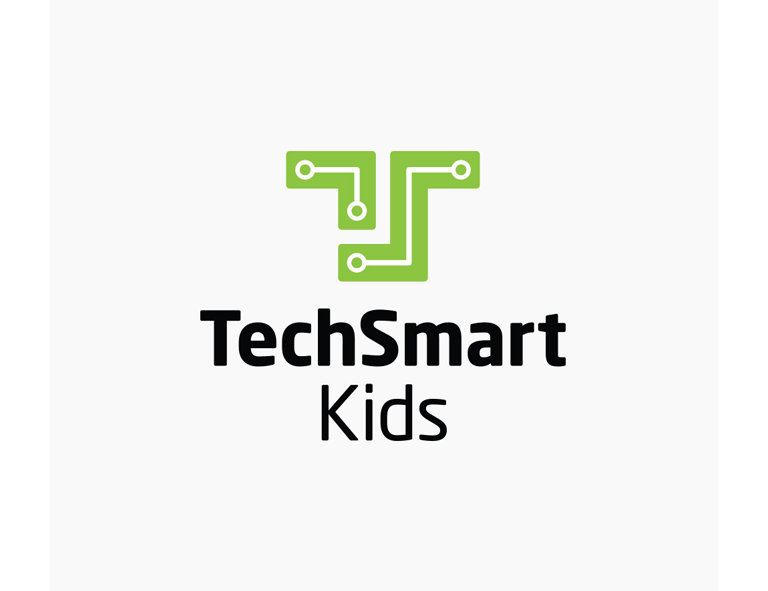 logo techsmart
