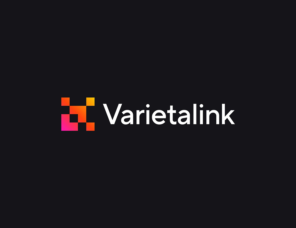 logo varietalink
