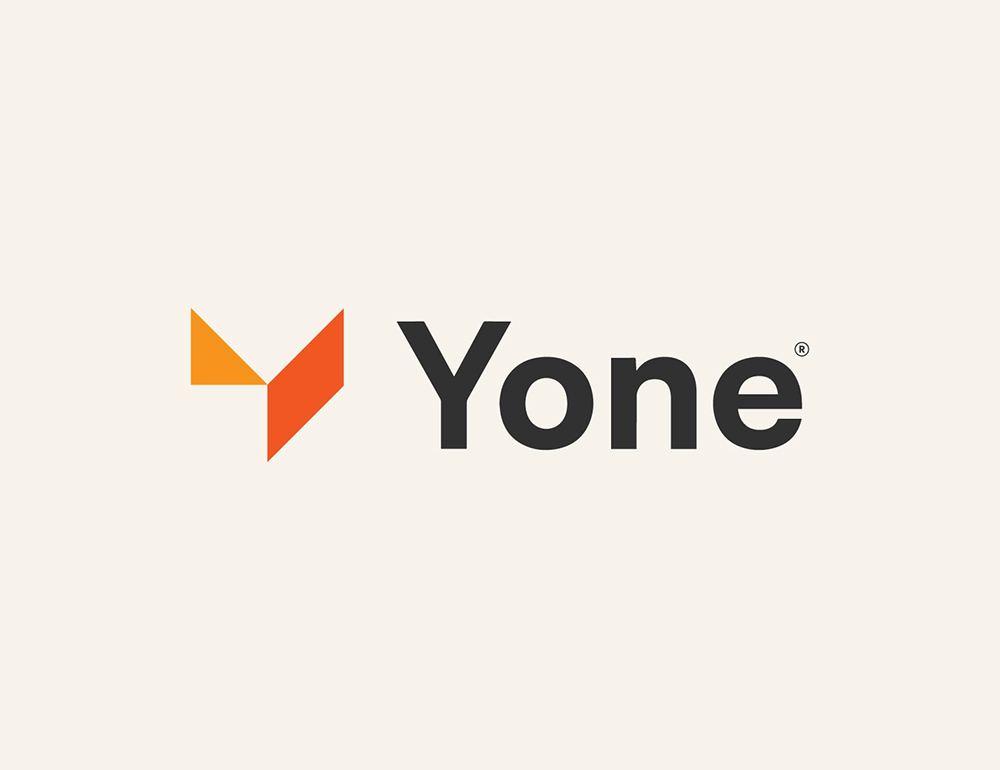 logo yone