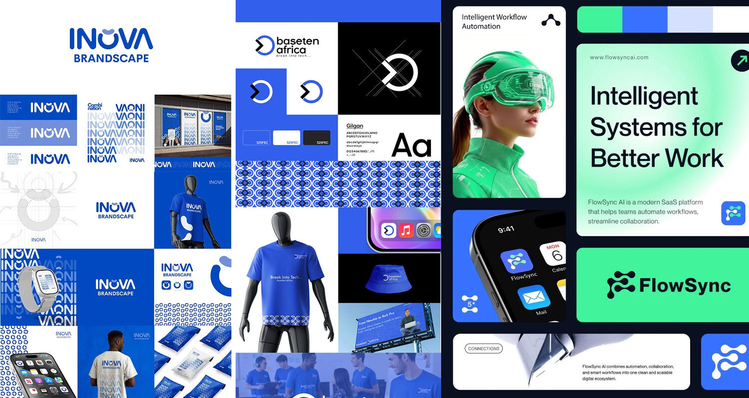 technology brand identity 1 1 e1781075894205