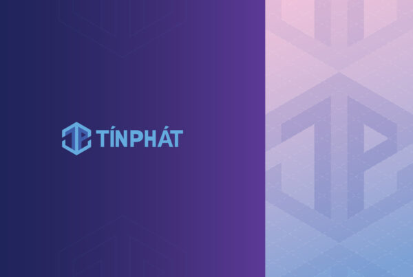 tinphat preview 1 1