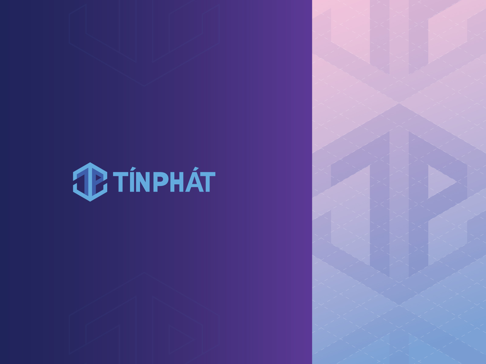 Tín Phát 2 svg+xml;charset=utf