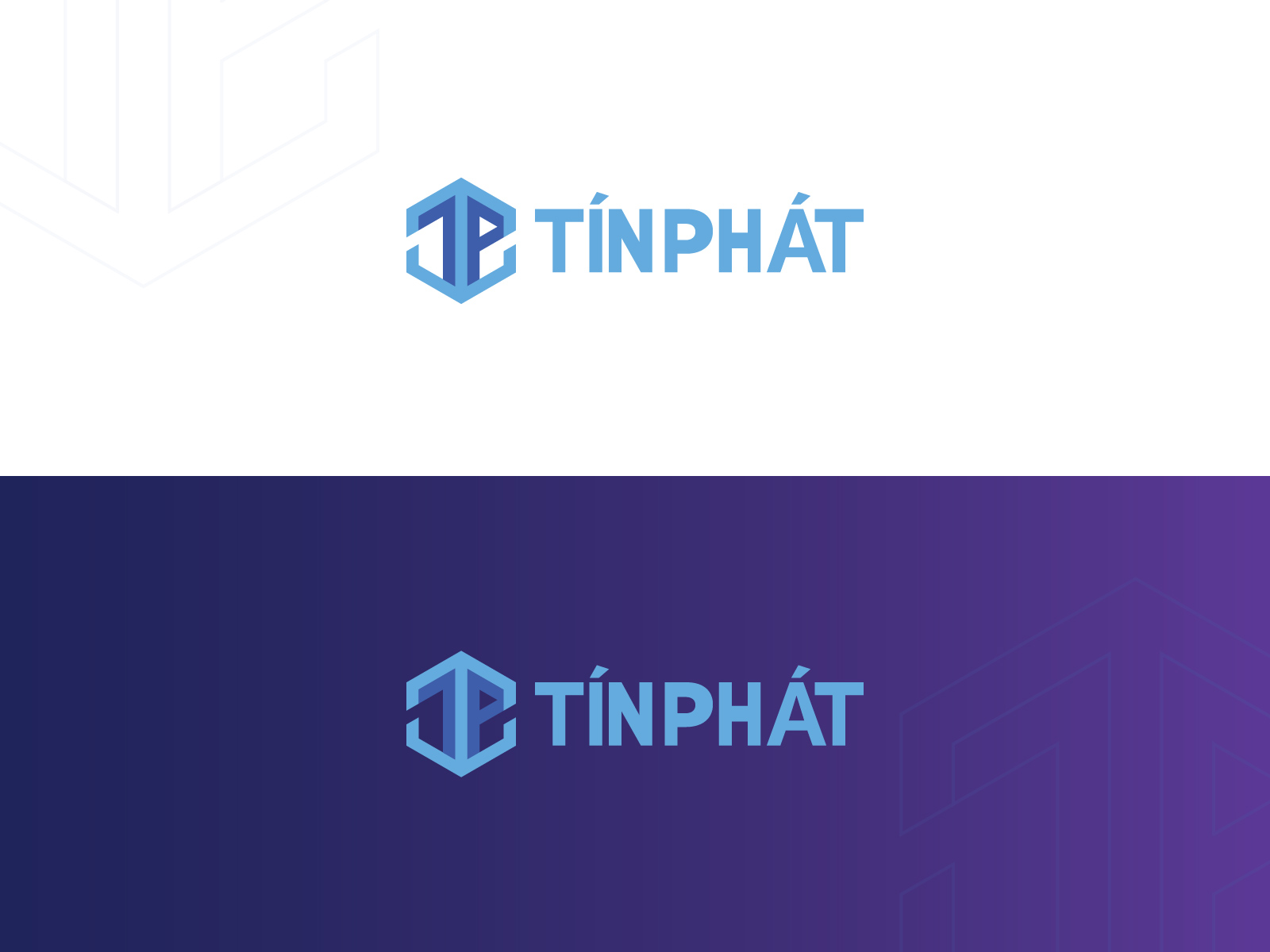 Tín Phát 3 svg+xml;charset=utf