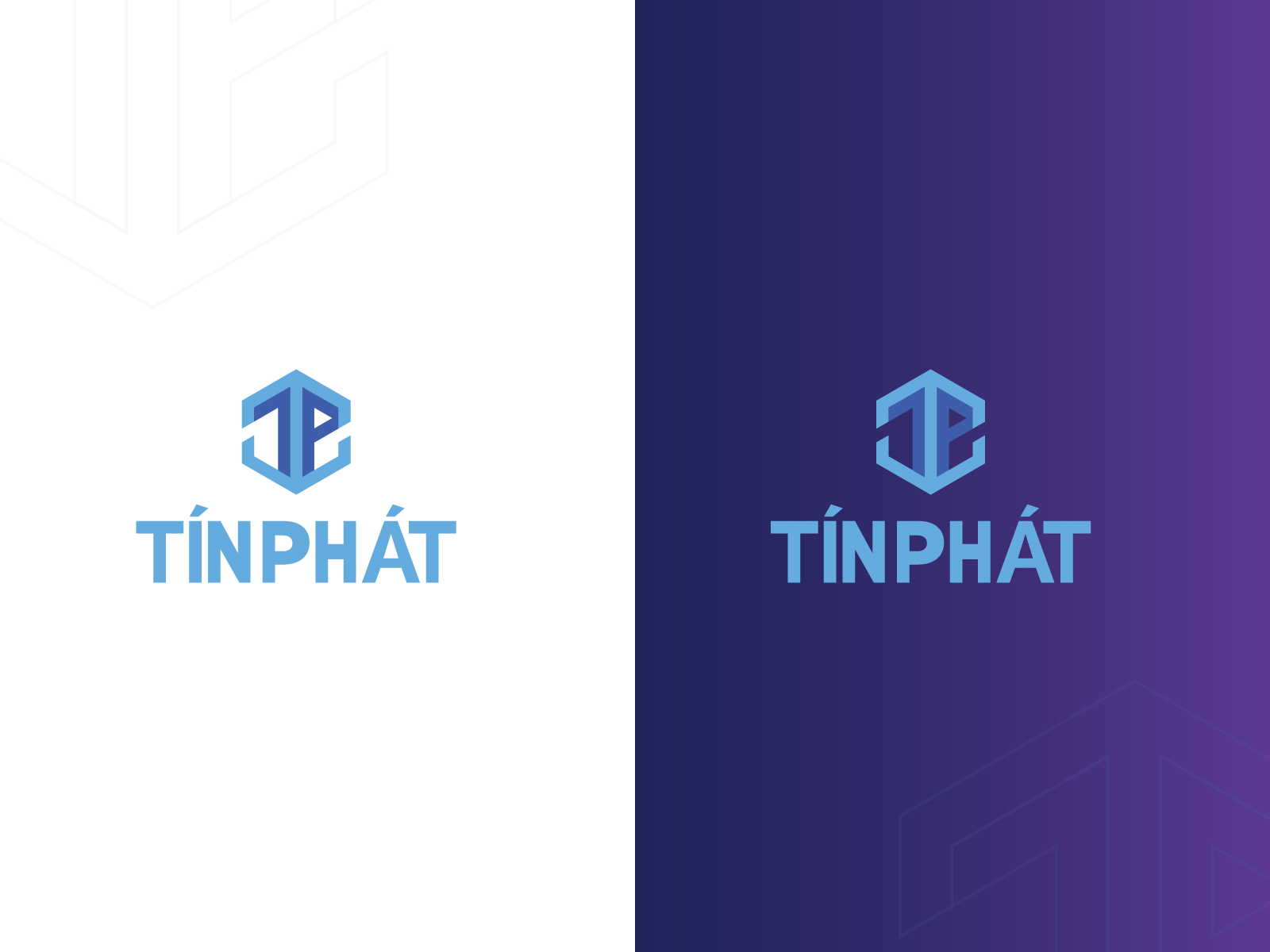 Tín Phát 4 svg+xml;charset=utf