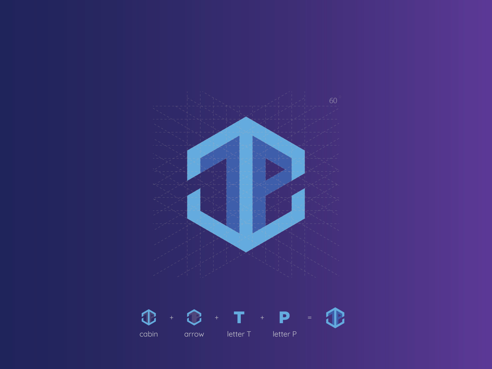 Tín Phát 5 svg+xml;charset=utf