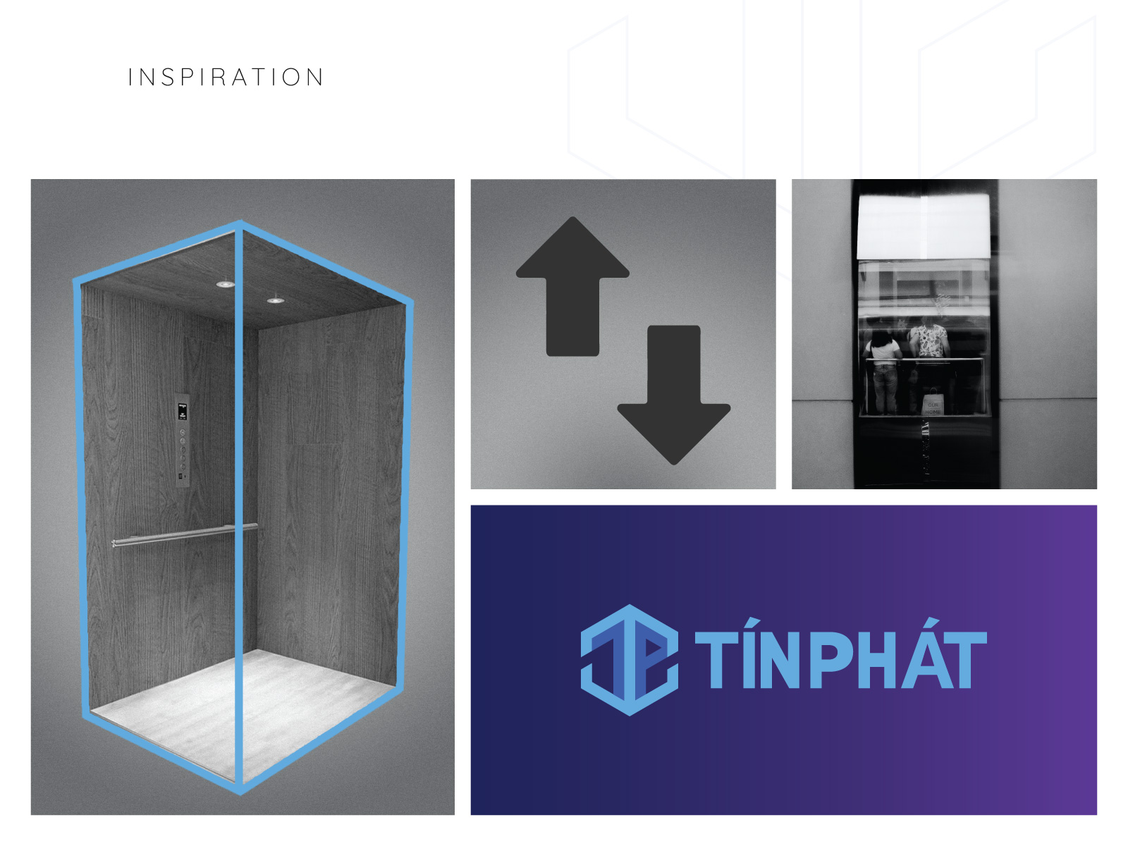 Tín Phát 6 svg+xml;charset=utf