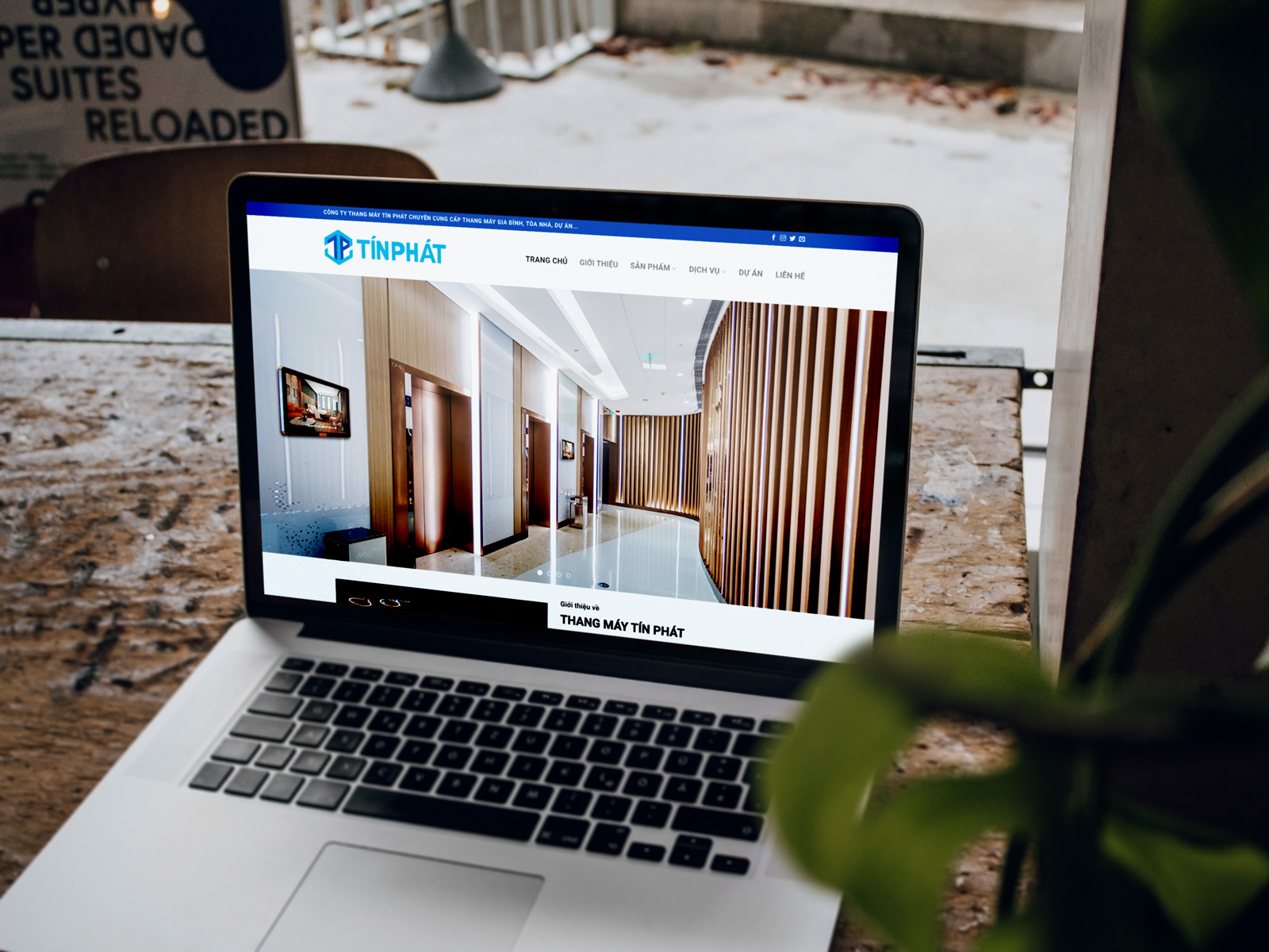 Tín Phát 8 svg+xml;charset=utf