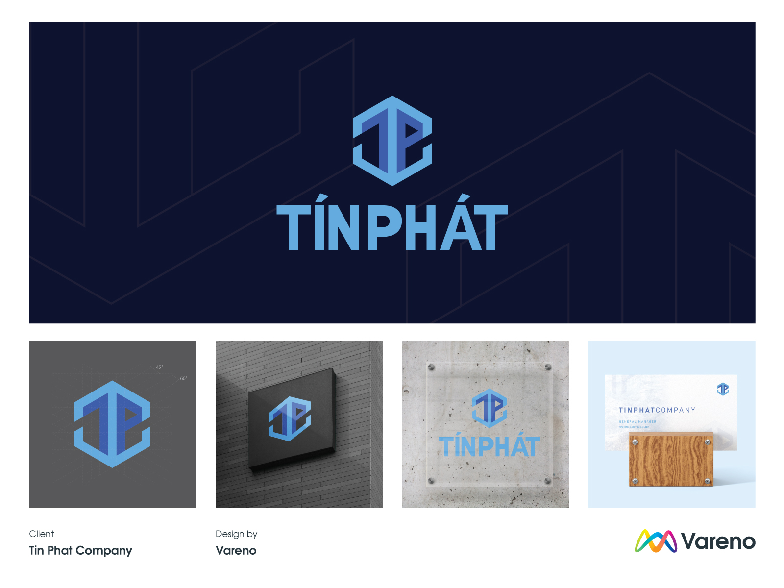 Tín Phát 1 svg+xml;charset=utf