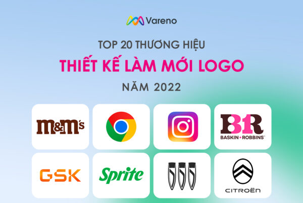 top 20 thuong hieu thiet ke lam moi logo tot nhat nam 2022