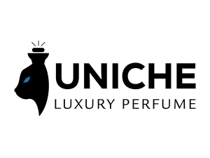 Home 46 svg+xml;charset=utf