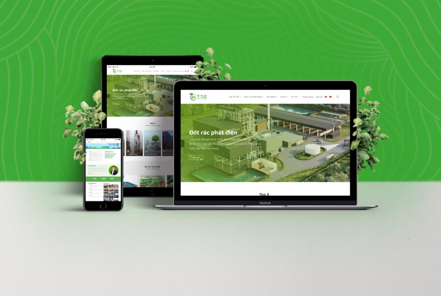 Web design 6 svg+xml;charset=utf