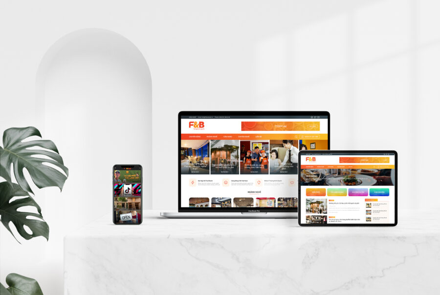 Web design 7 svg+xml;charset=utf